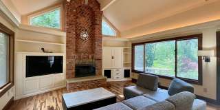 Luxury Estate Retreat in the Heart of Sammamish Luxury Estate Retreat in the Heart of Sammamish Gallery 11