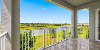 5608 MACOON Way Gallery 115