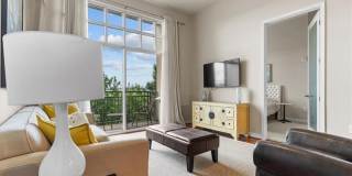 Charming 2BR Condo in Atlanta Gallery 6