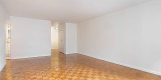 170 E 94th St Apt 6D Gallery 5