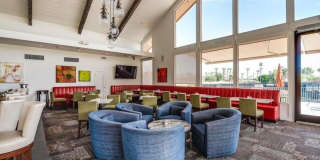 26 Sunrise Drive Gallery 30