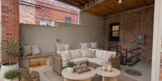 1014 W George Street Gallery 34