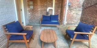 645 Q Street NW Gallery 25