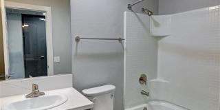 West Fifth Gallery 132