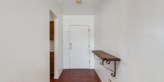 1524 W OCOTILLO Road Gallery 6