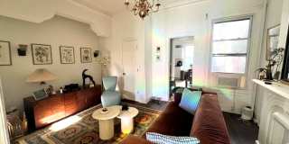118 CLINTON AVE Gallery 7