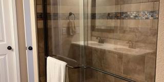 Available 06/24/2026 Gallery 43