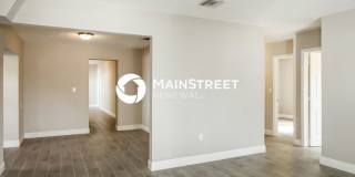 9311 Southwest 38th Street Gallery 5