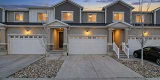 219 West Silver Springs Drive Gallery 1
