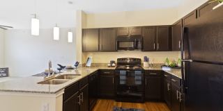 Parc at Wylie Gallery 2