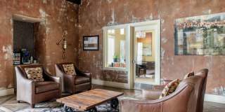 Green Park Gallery 26