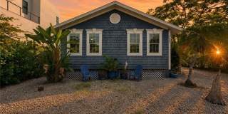 105 W Hilo St Gallery 1