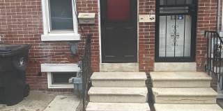 1227 Linden St Gallery 1
