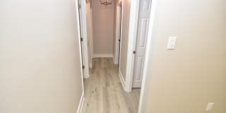 3805 Wedgewood Court Gallery 20