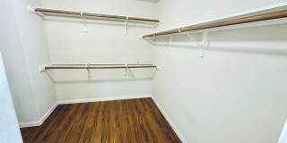 Spacious 4-Bedroom Home with Chef’s Kitchen & Private Backyard in SW Austin Gallery 48