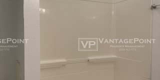 133 South Erie Street - Upper Gallery 12