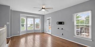 20944 ROOTSTOWN Terrace Gallery 9