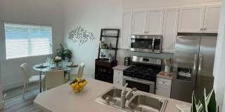 NEW 2 Bed, 2 Bath LOFTS! HEART OF KOREATOWN! * WASHER & DRYER in unit! Gallery 9
