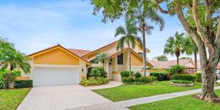 4720 NW 28th Avenue Gallery 2