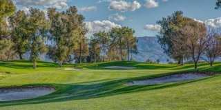 131 Desert Falls Circle Gallery 22