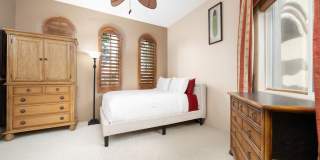 80885 Bellerive Gallery 31
