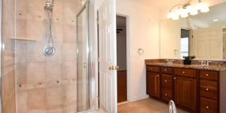 7981 Vigne Court Gallery 16