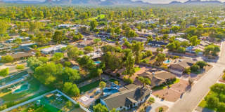 6025 E CHARTER OAK Road Gallery 55