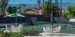 432 Desert Falls Drive N Gallery 20