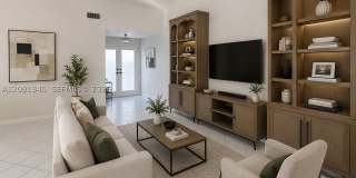 10331 SW 135th Ct Gallery 3