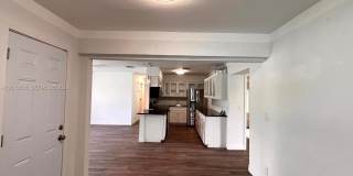 6232 NW 15th Ct Gallery 18