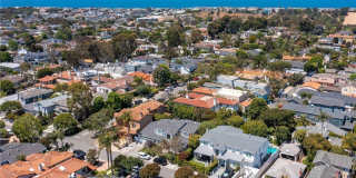 3403 Laurel Avenue Gallery 66