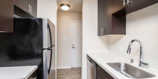 Riverbend Country Club Gallery 14