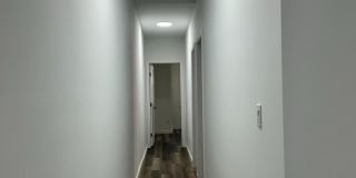 2035 W TORONTO Street Gallery 11