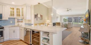 5644 ASHTON LAKE Drive Gallery 3