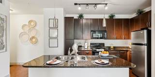 Andante at Nine Mile Station Gallery 15