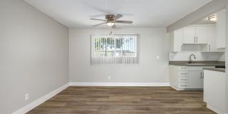 Encasa Norwalk Gallery 3