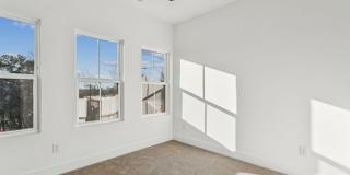 5015 Grayton Alley Gallery 100