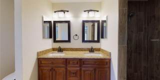 4851 KENNETT STREET Gallery 32