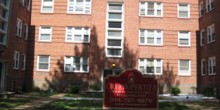 One bedroom charmer close to St Francis Park Gallery 1