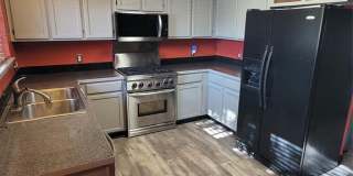 501 Mountain Laurel Drive Gallery 5