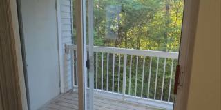 13178 Marcey Creek Road Gallery 7