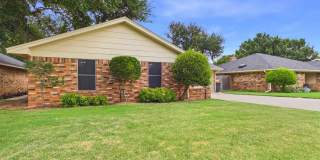 4844 MATTERHORN DRIVE Gallery 3