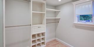 Your home sweet home in San Francisco is in the Noe Valley Neighborhood! Gallery 30