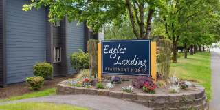 Eagles Landing Gallery 11