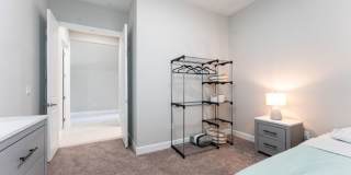 5403 Macoon Way, The Acreage, FL 33470 - 7060 Gallery 8