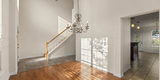 22302 Verde Knoll Gallery 17