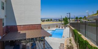 Seasons at Southpoint Gallery 31