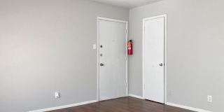 Sunset Heights Gallery 48