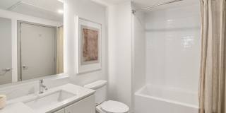 Alta Westwind Gallery 29