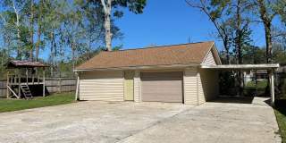 Shadow Bluff Gallery 1